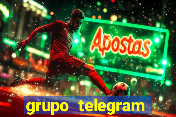 grupo telegram sinais tiger fortune